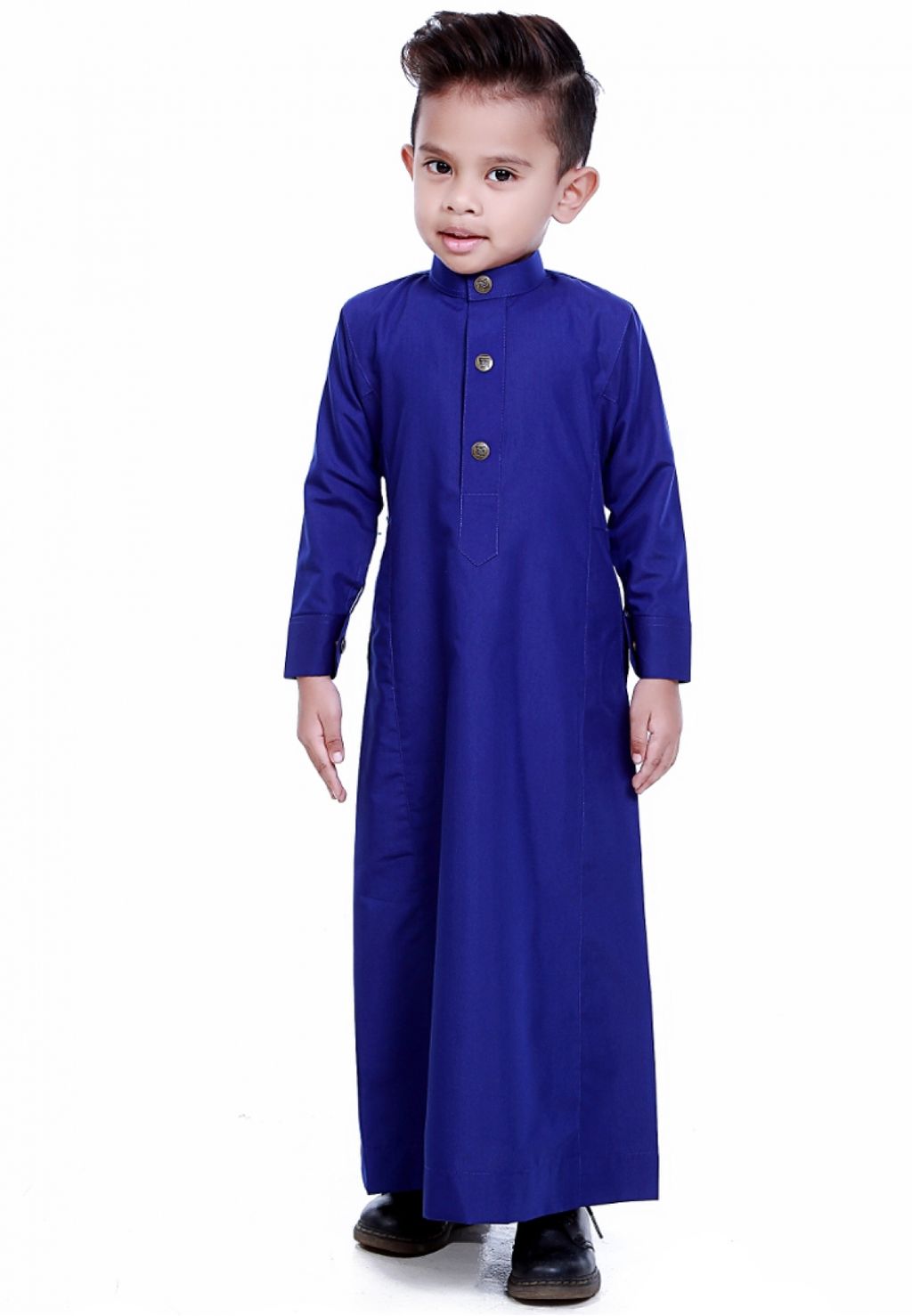 1487311402_2292466_z