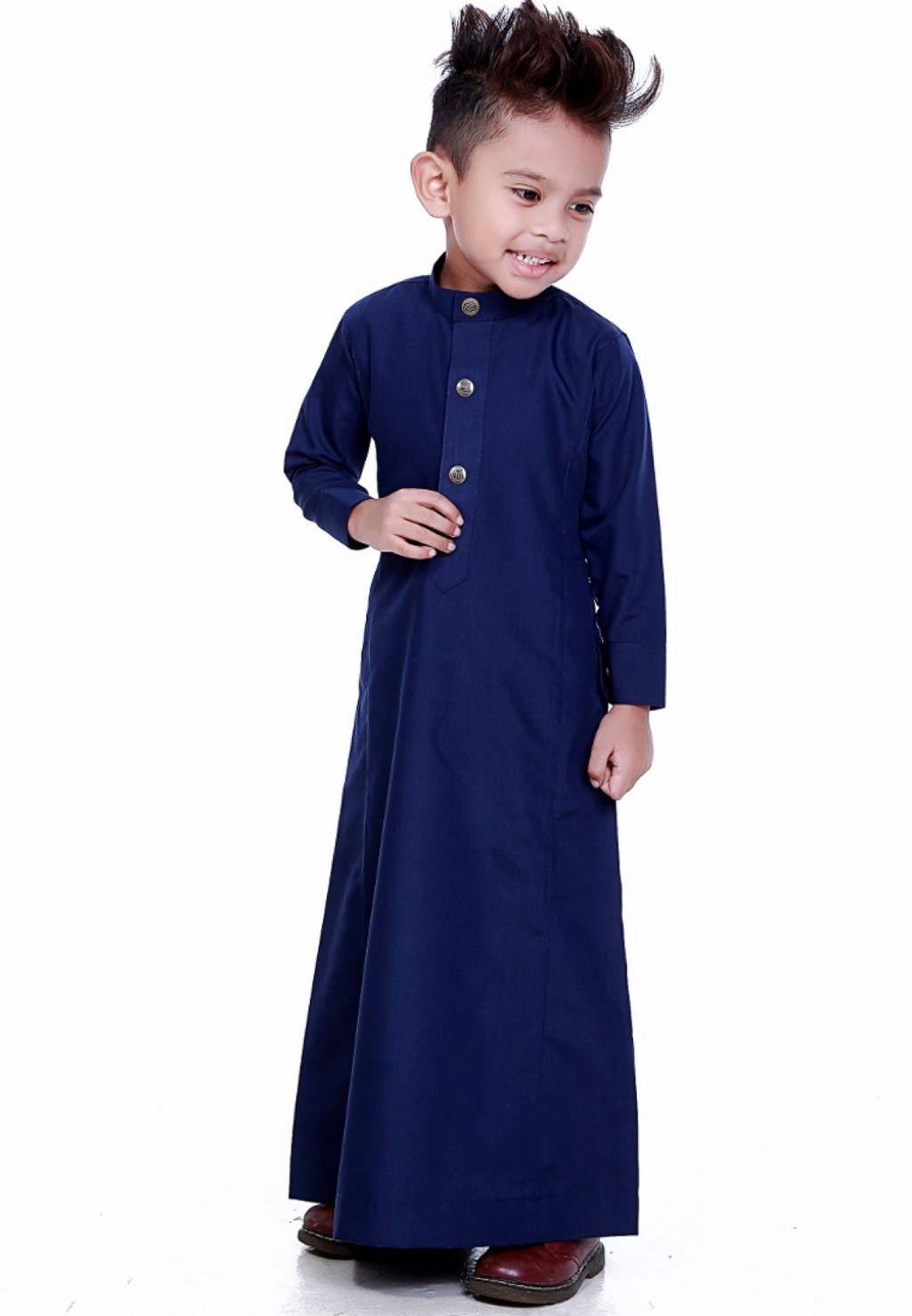 1487311402_2292482_z