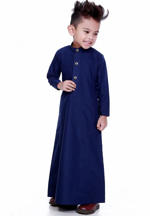 1487311402_2292482_z