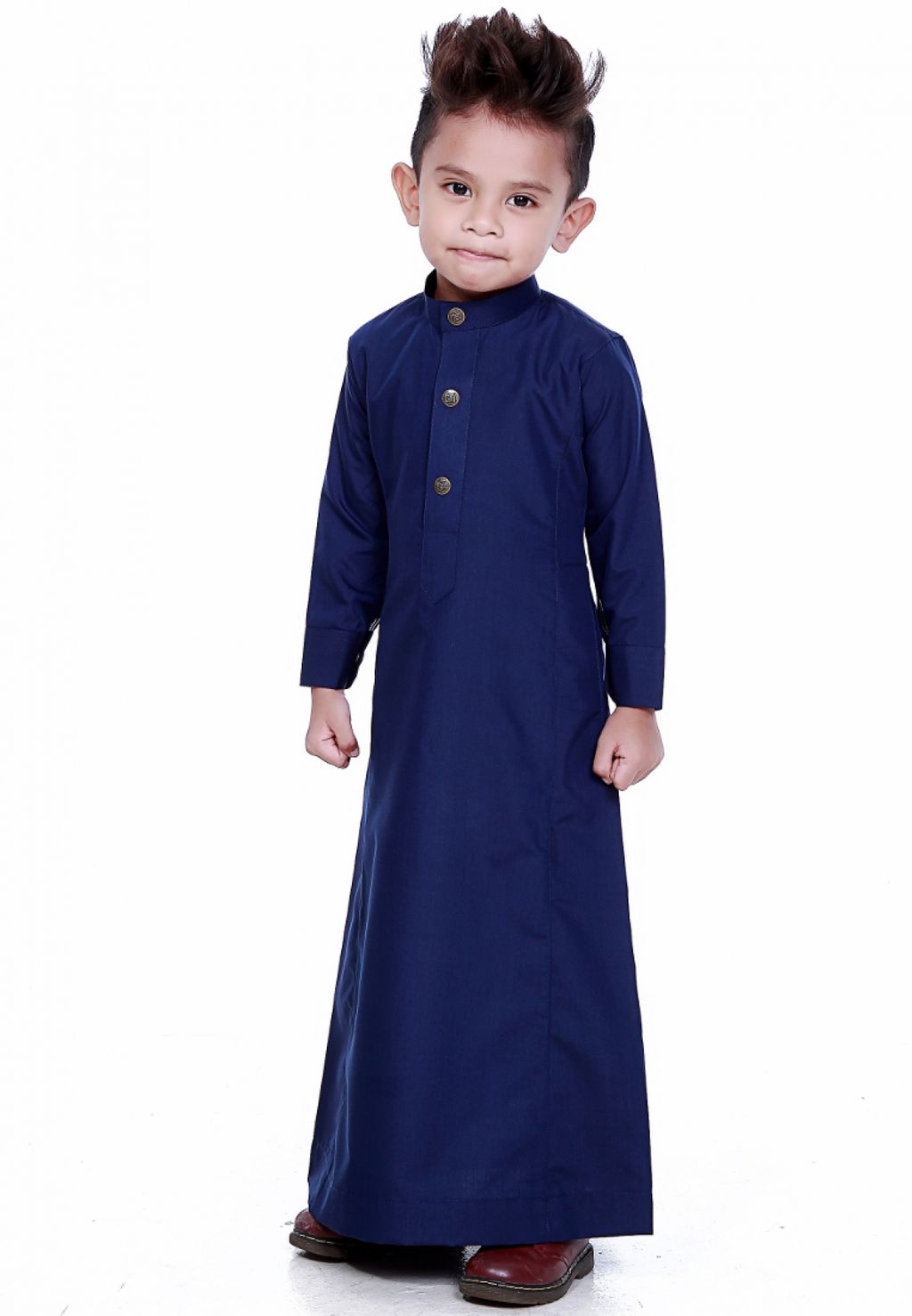 1487311402_2292483_z