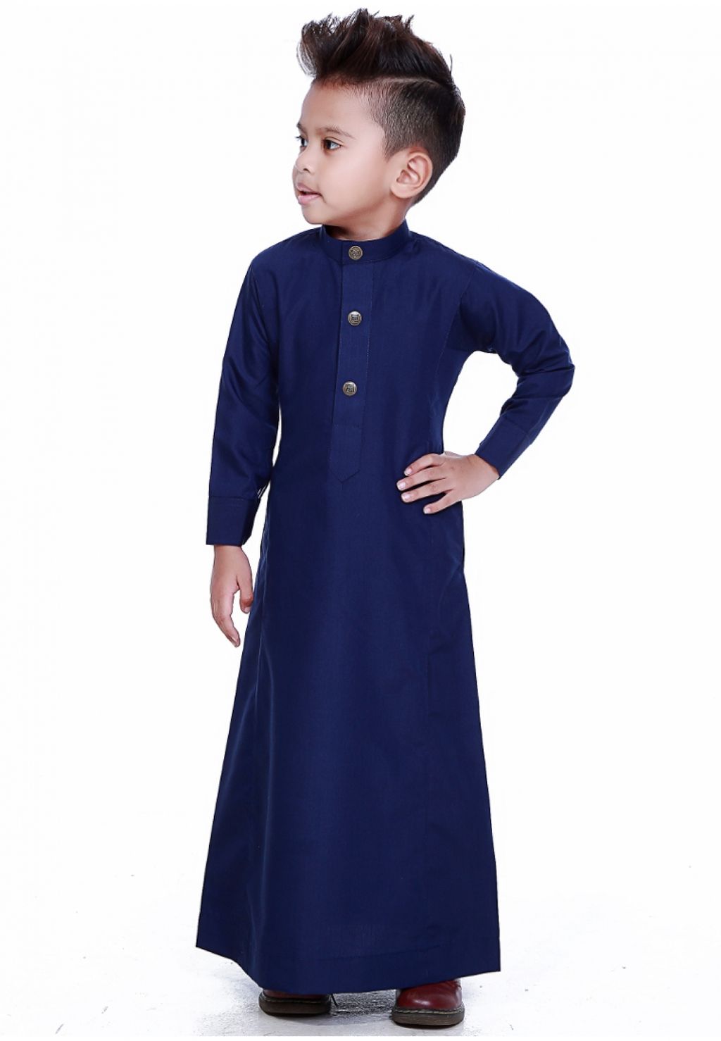 1487311402_2292484_z