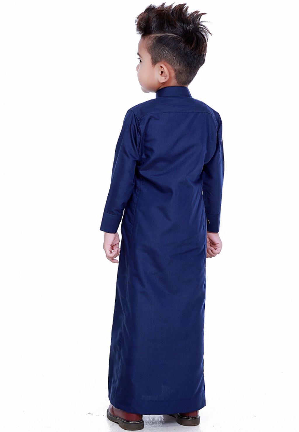 1487311402_2292485_z