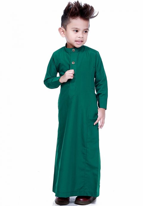 1487311402_2292522_z