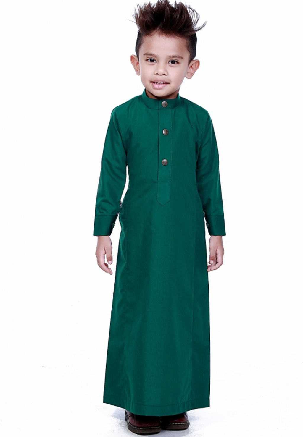 1487311402_2292524_z