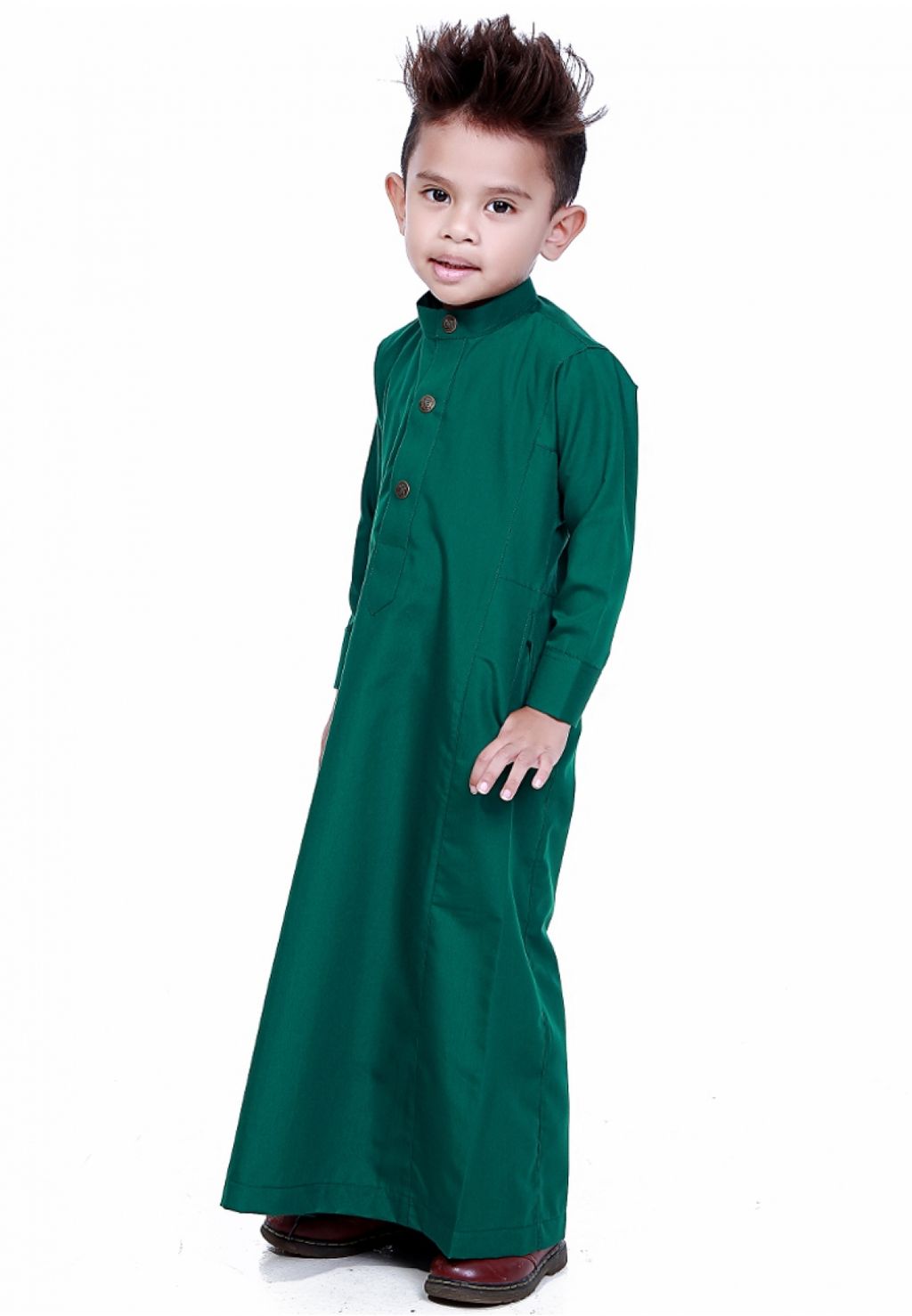 1487311402_2292526_z