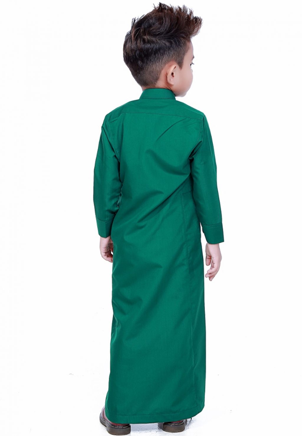 1487311402_2292527_z