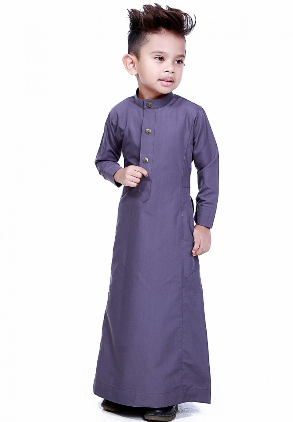 1487311402_2292651_z