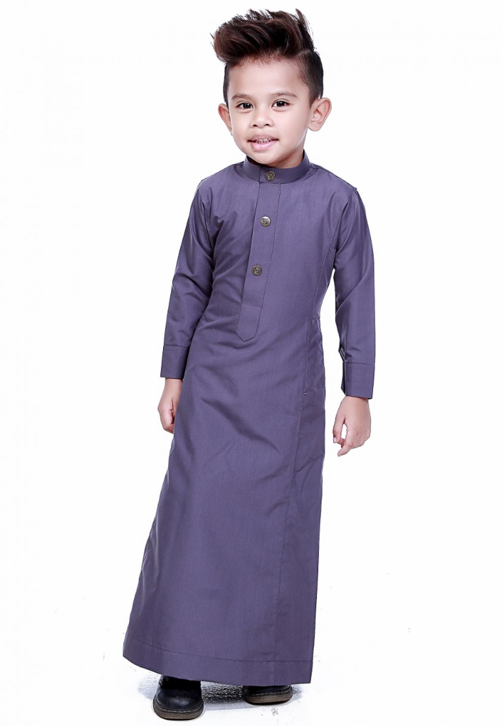 1487311402_2292652_z