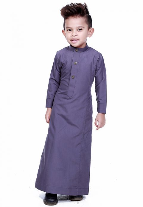 1487311402_2292652_z