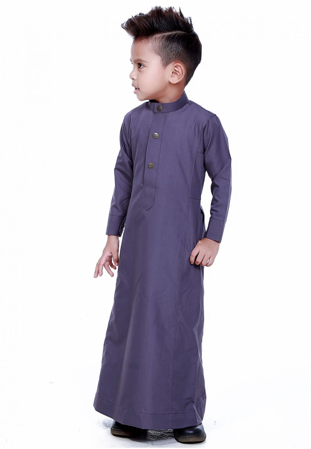 1487311402_2292653_z