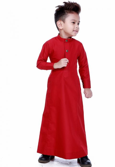 1487311403_2293328_z