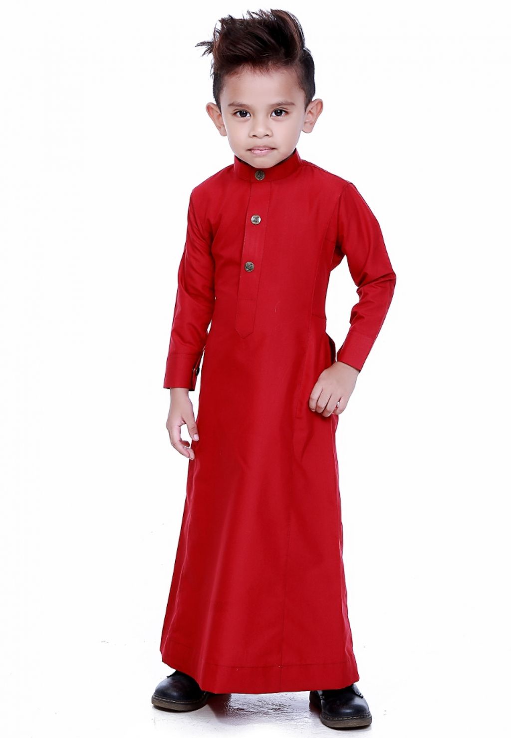 1487311403_2293329_z