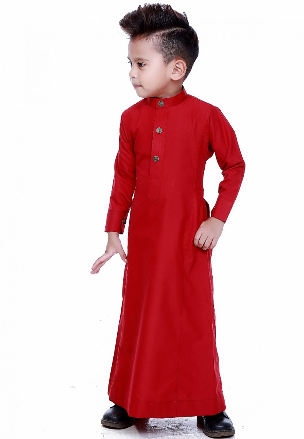 1487311403_2293330_z