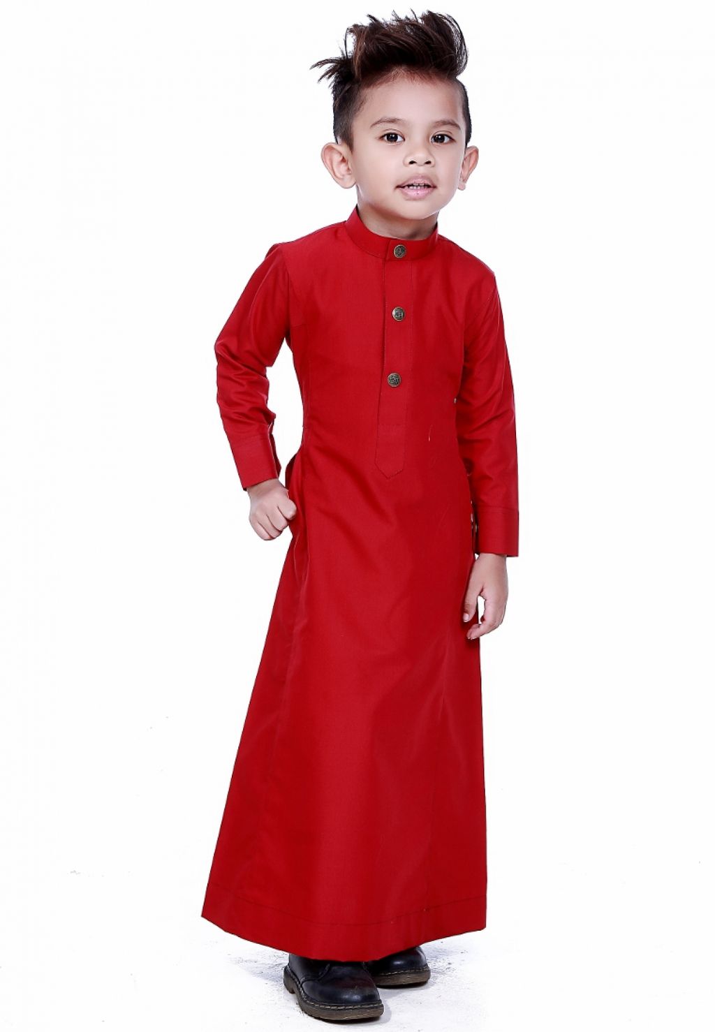 1487311403_2293331_z