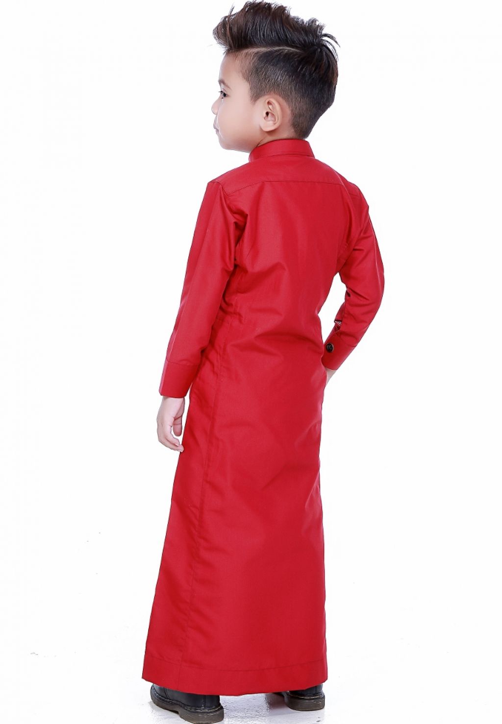 1487311403_2293332_z