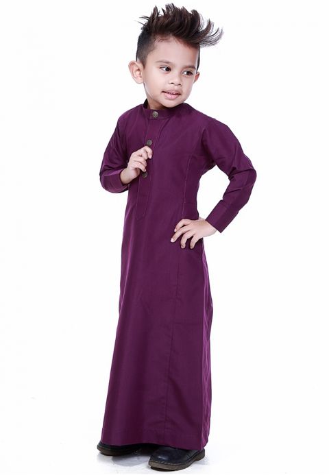 1487311403_2293333_z