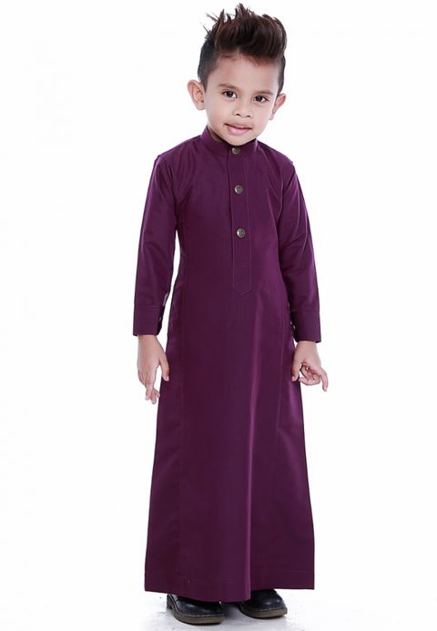 1487311403_2293334_z