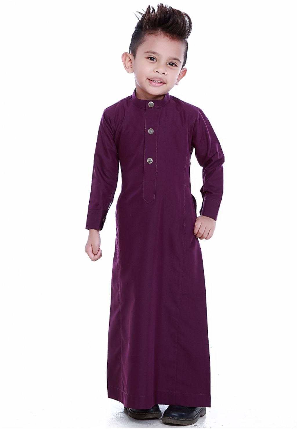 1487311403_2293335_z