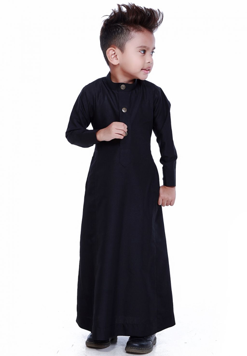 1487311403_2293368_z