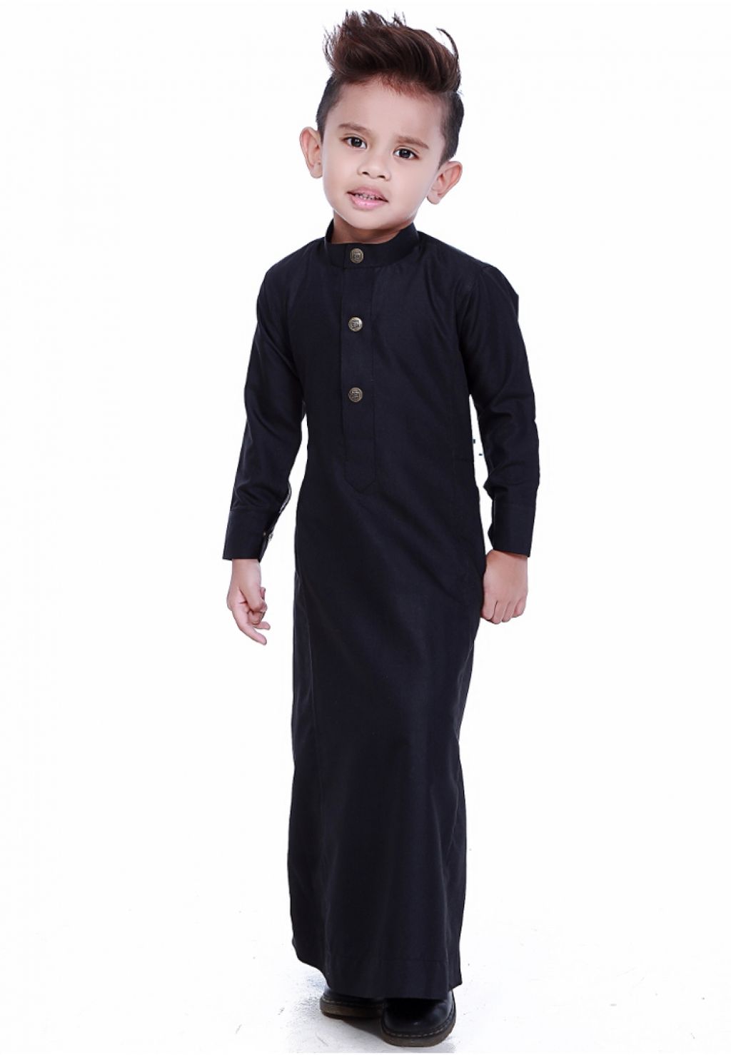 1487311403_2293369_z