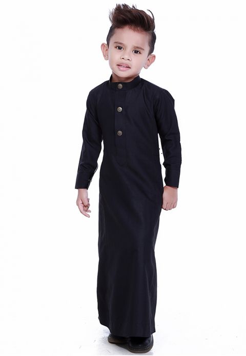 1487311403_2293369_z