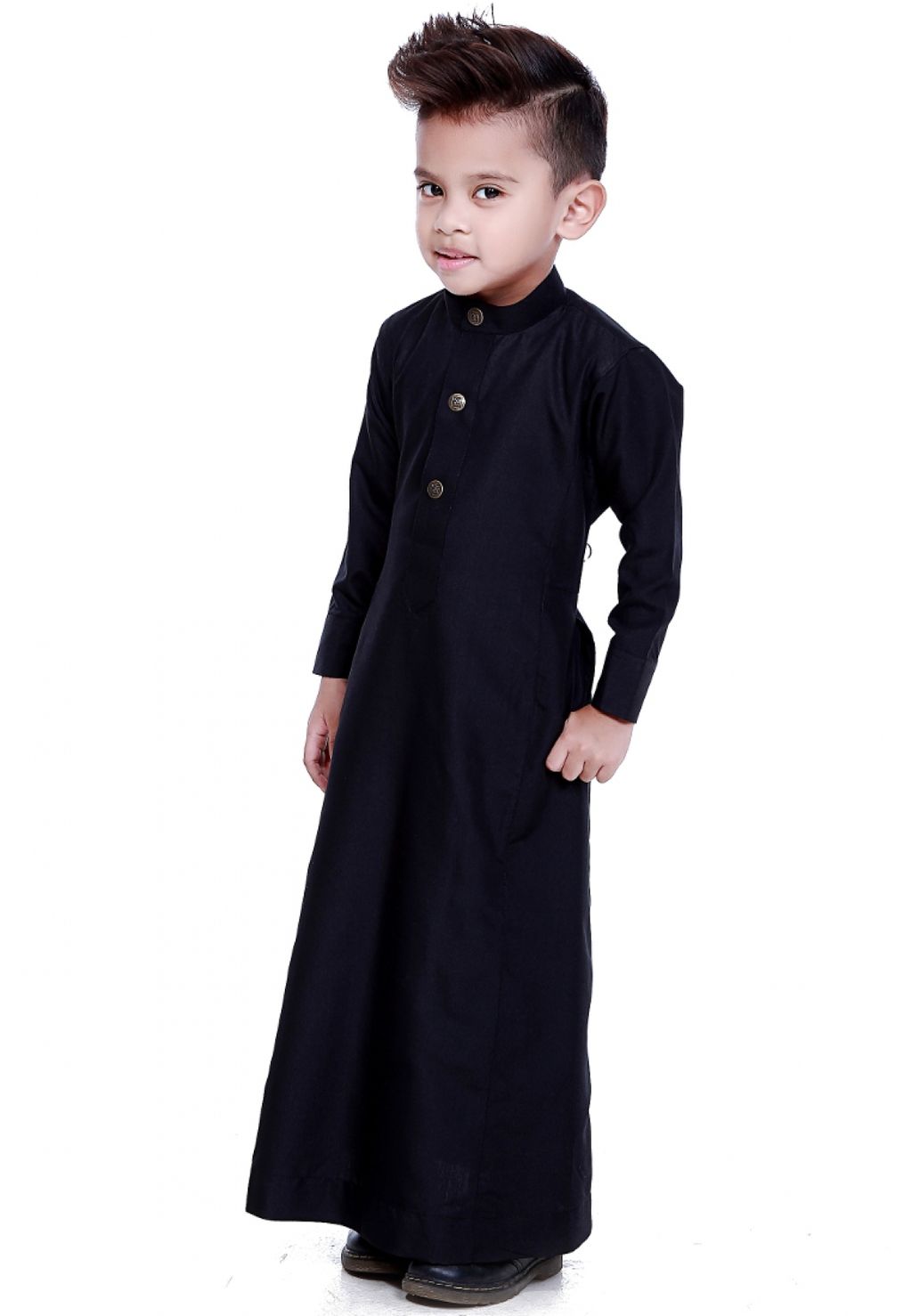 1487311403_2293370_z