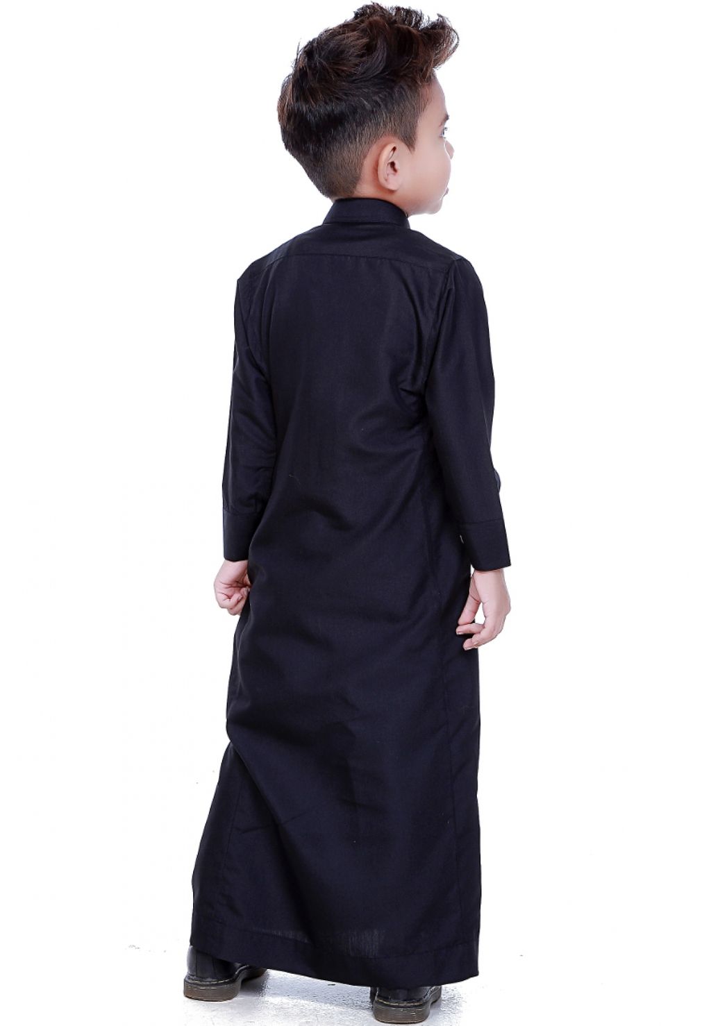 1487311403_2293371_z