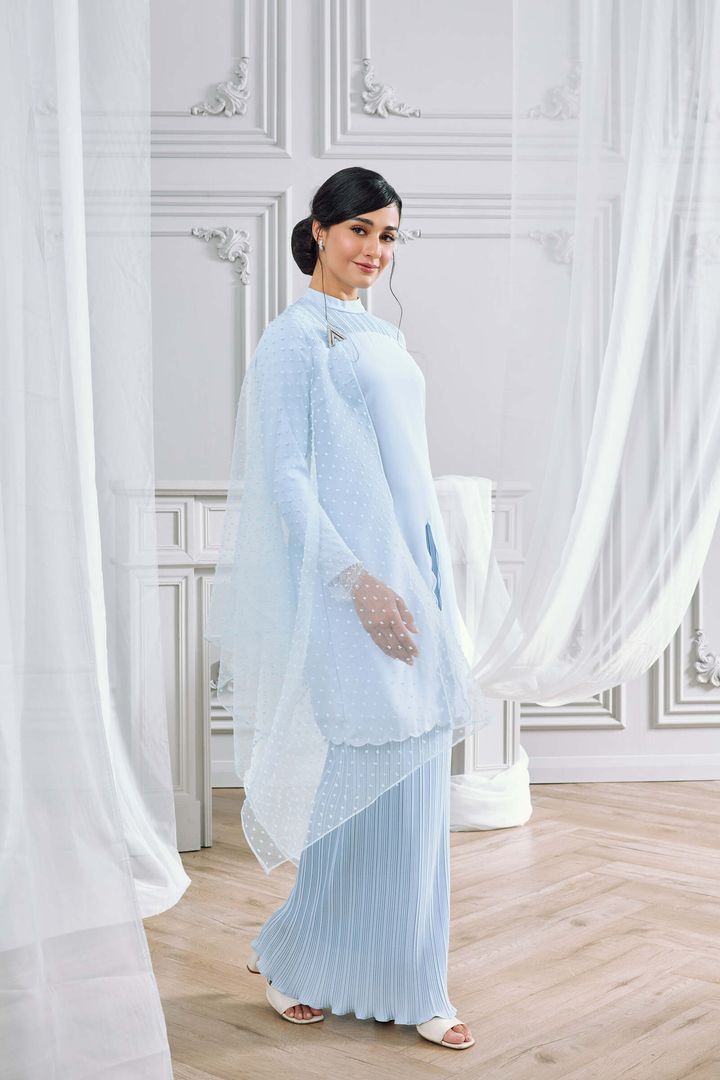 Amaramran 651