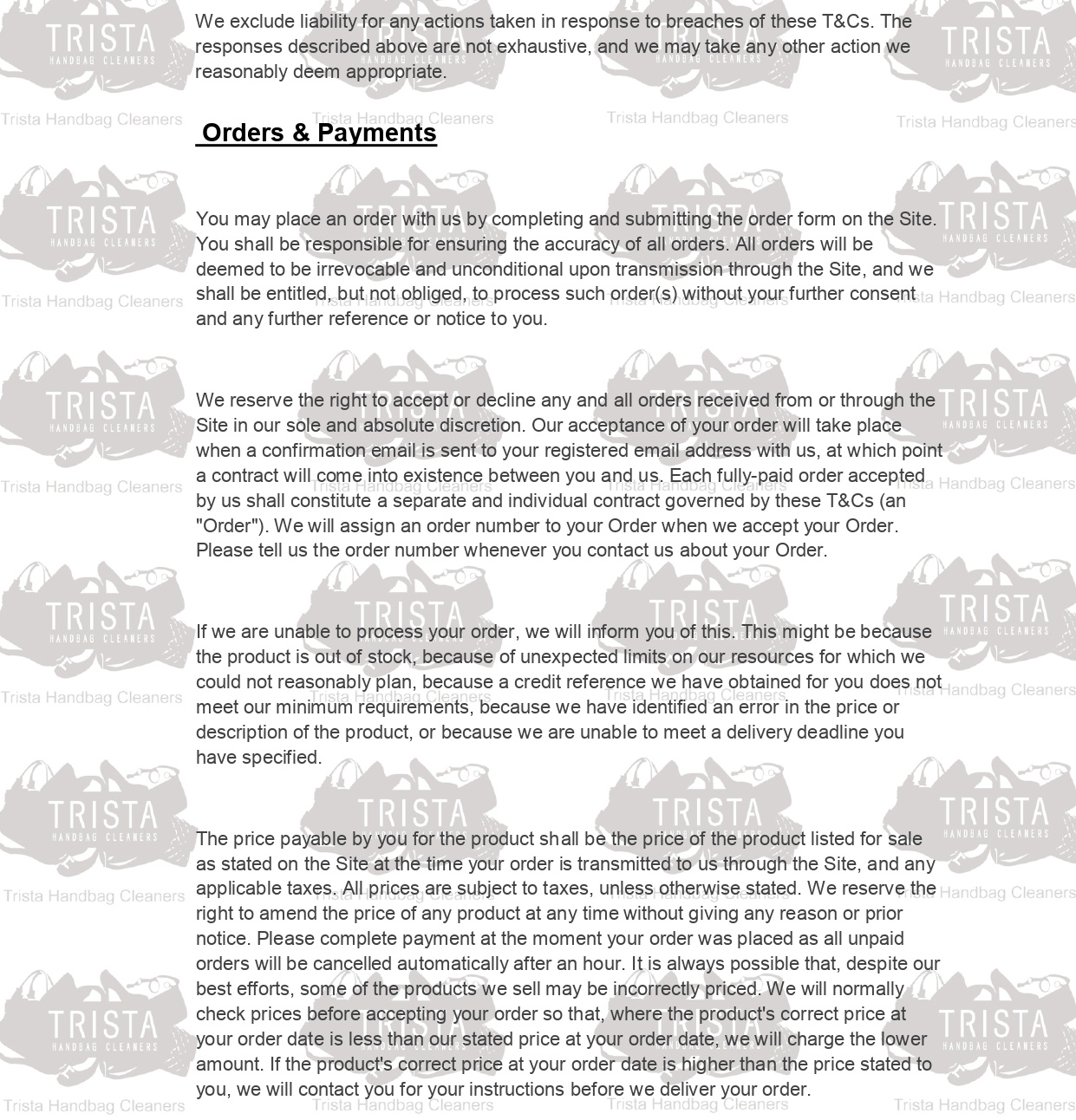 Terms and Conditions_page-0006