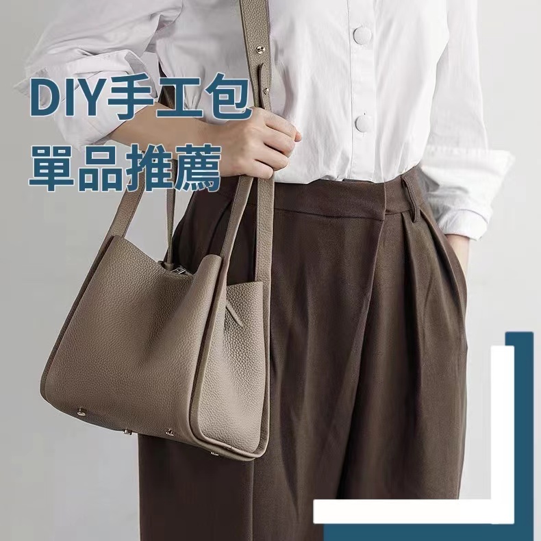 b926f1986343a491c800b630b34b10d.jpg b926f1986343a491c800b630b34b10d.jpg