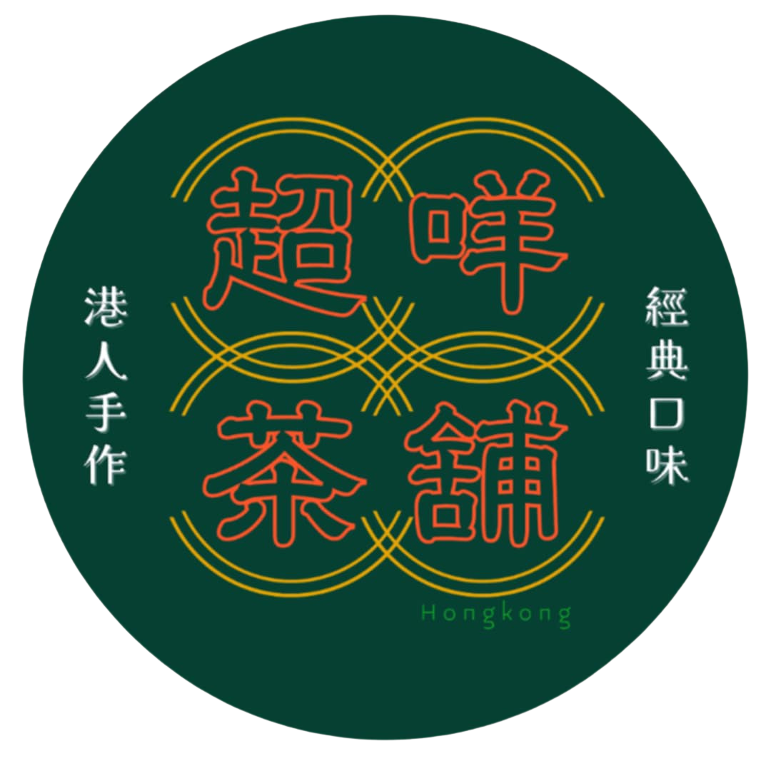 贊助商2