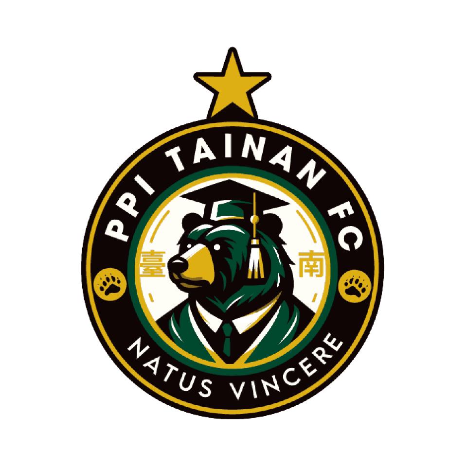 PPI TAINAN