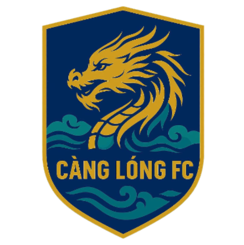 蒼龍FC