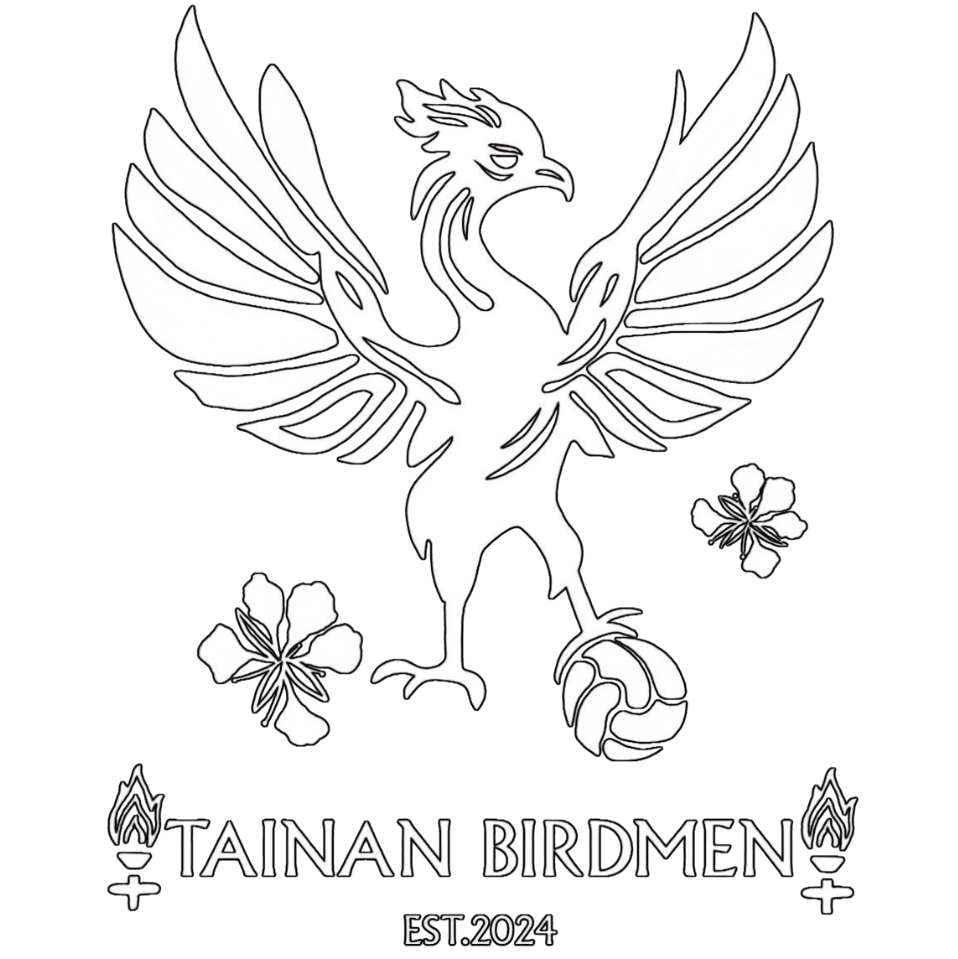 鳥仕足球俱樂部
