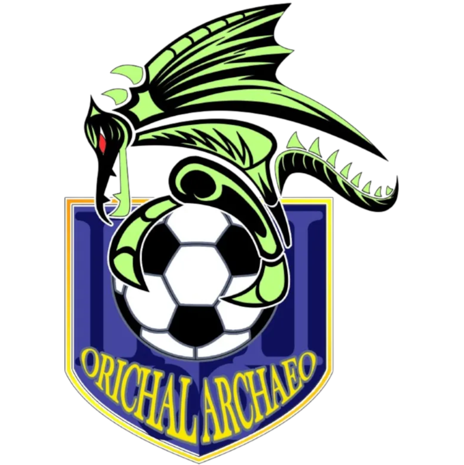 銅雀足球俱樂部