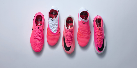NIKE 足球鞋 | 夢達足球用品 Dreamsport Football