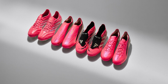 ADIDAS 足球鞋 | 夢達足球用品 Dreamsport Football