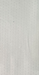 DS FLEX 150 彈性微孔網眼布