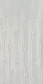 DS JACQUARD 01 流線提花布