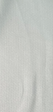 DS AIR 150 針孔網眼布