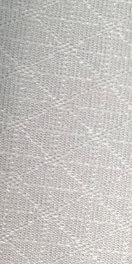 DS JACQUARD 02 幾何提花布