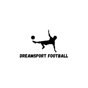 夢達足球用品 DreamSport Football