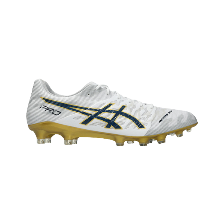 Asics Ds Light Acros Pro 3 – 夢達足球用品Dreamsport Football