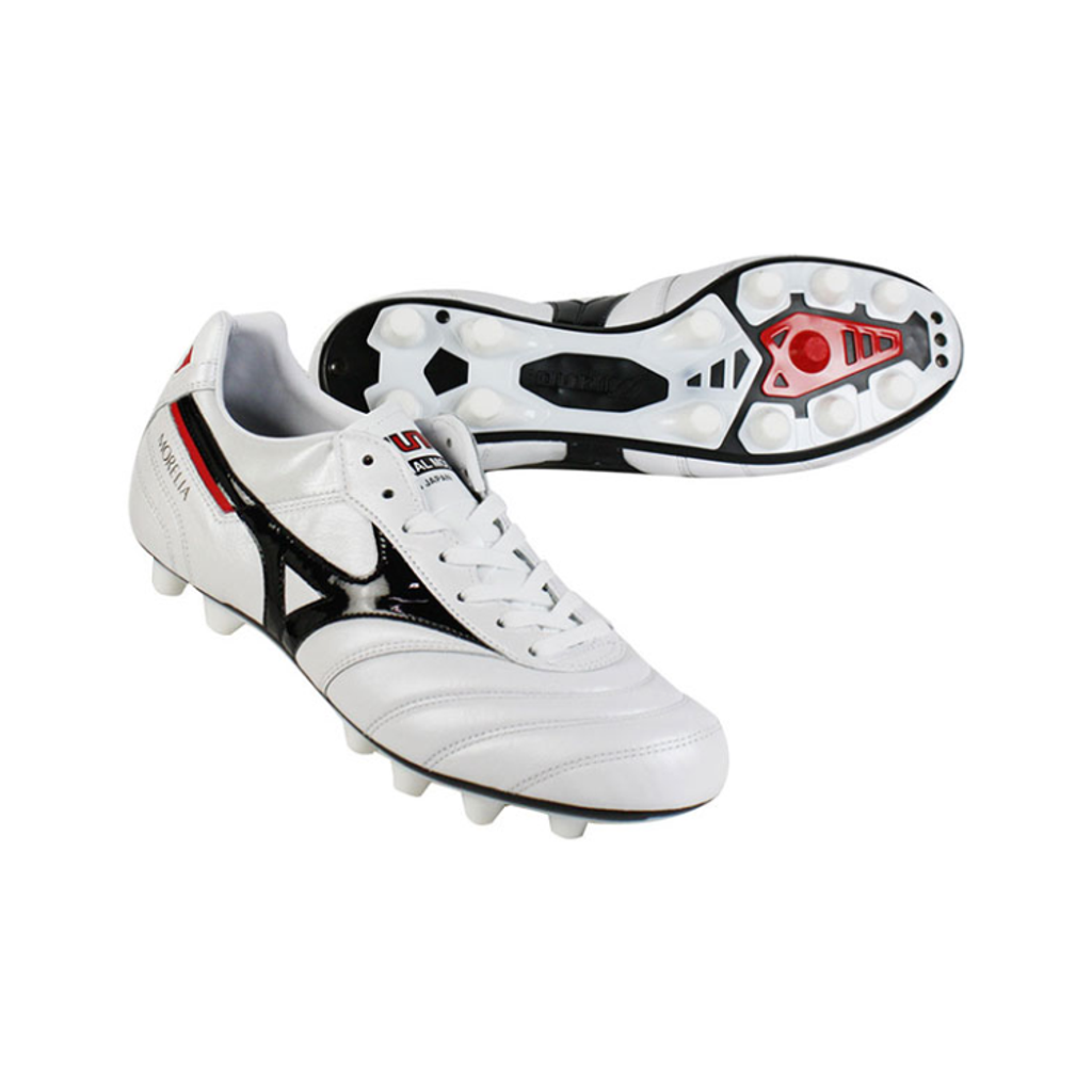 Mizuno Morelia 2 Japan – 夢達足球用品DreamSport Football