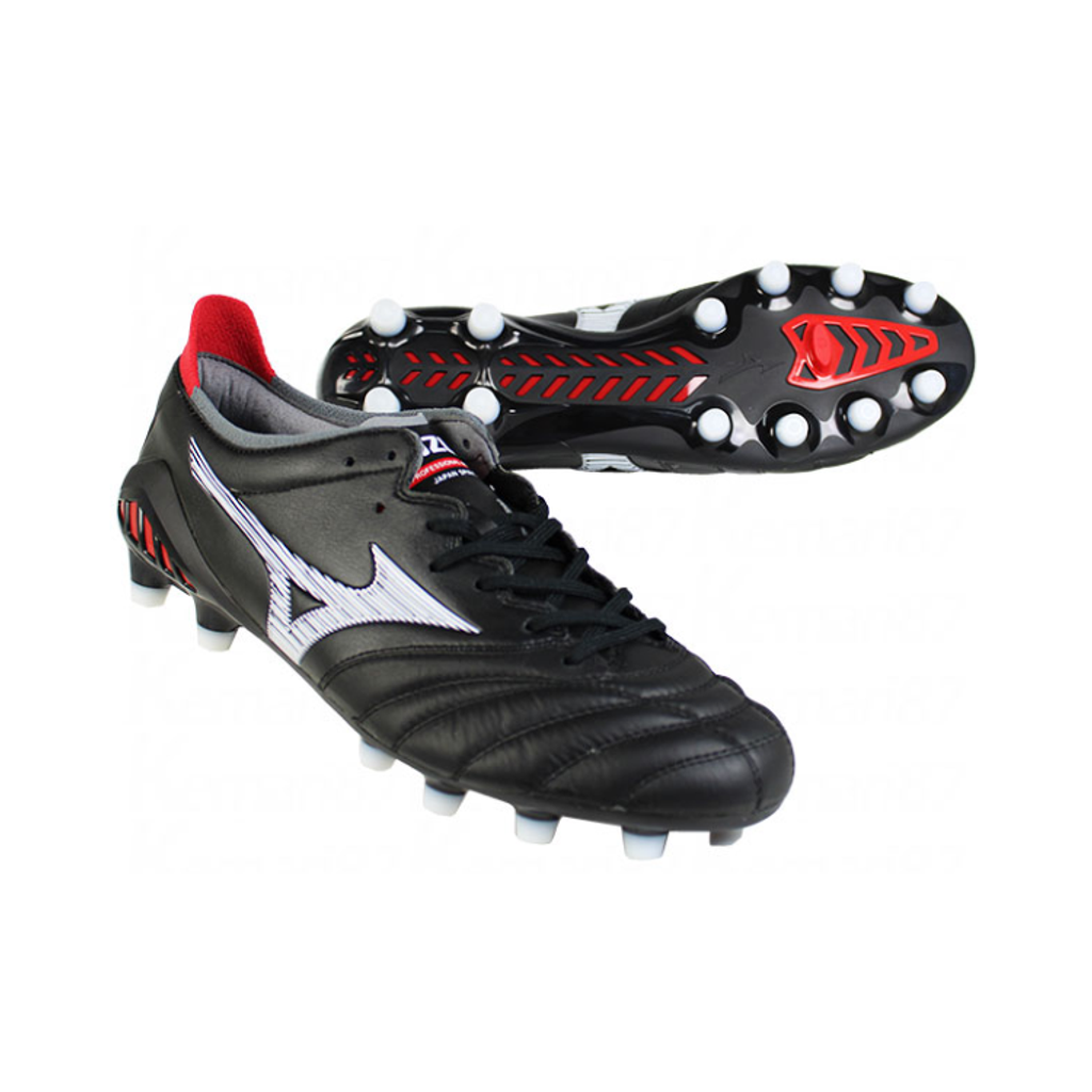 Mizuno Morelia Neo 3 JAPAN – 夢達足球用品DreamSport Football