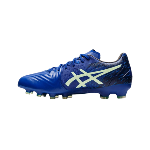 Asics DS Light X-FLY 4 JAPAN – 夢達足球用品DreamSport Football