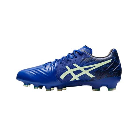 Asics DS Light AG – 夢達足球用品DreamSport Football