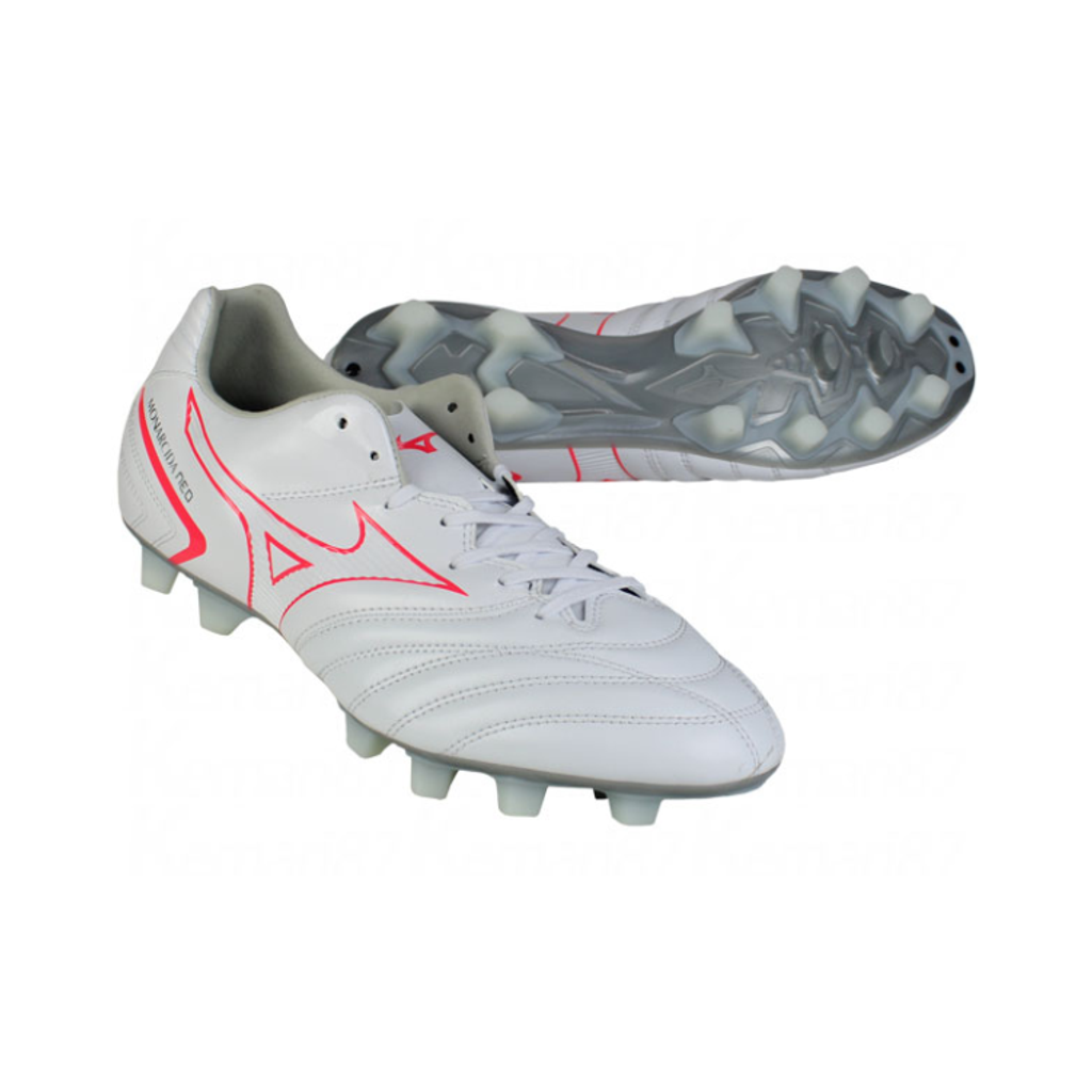 Mizuno Monarcida Neo 2 SW – 夢達足球用品DreamSport Football