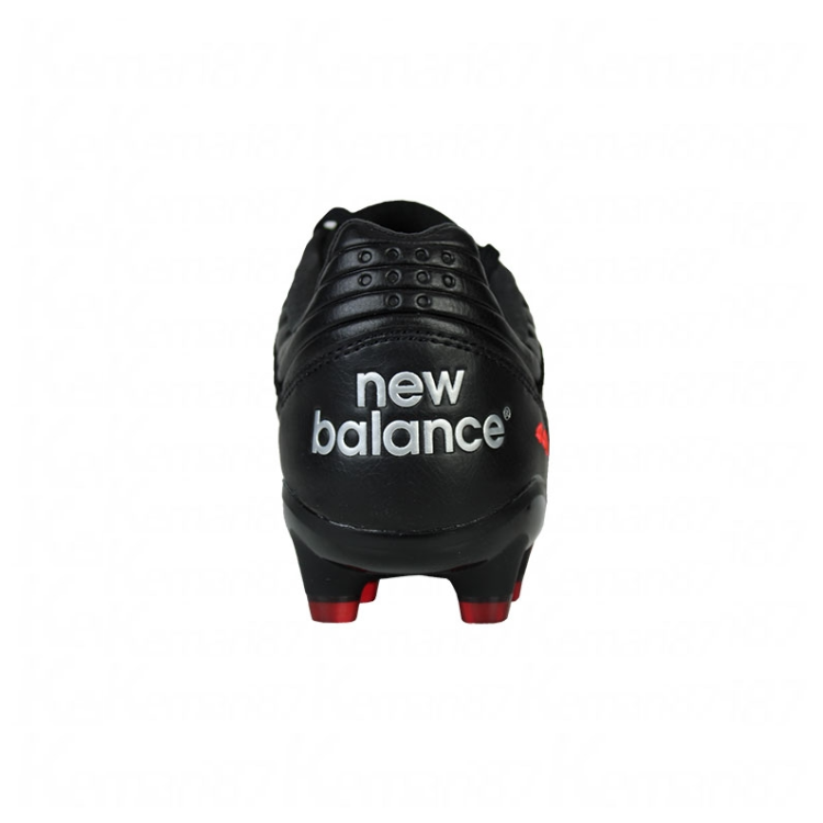 NB 442 PRO HG D 27cm New Balance 442 V2 Pro FG - Hot Mango