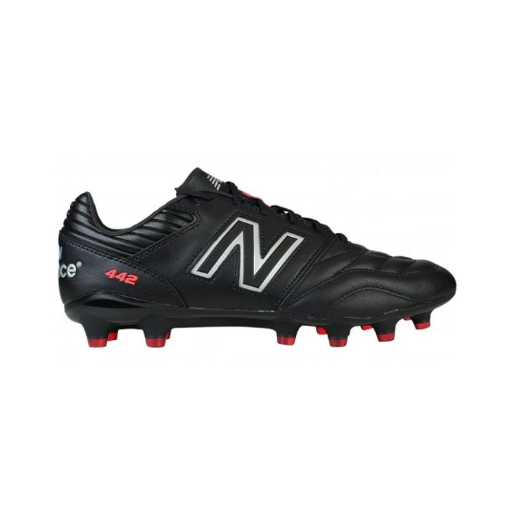 New Balance 442 V2 PRO HG ② New Balance 442 v2 Pro Synthetic Wide Firm Ground Rugby